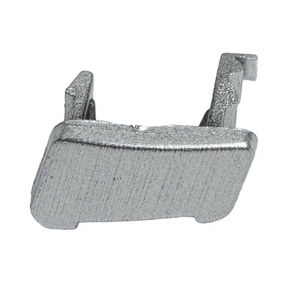 Shifter Lock Cover for Honda Odyssey (2005–2008)