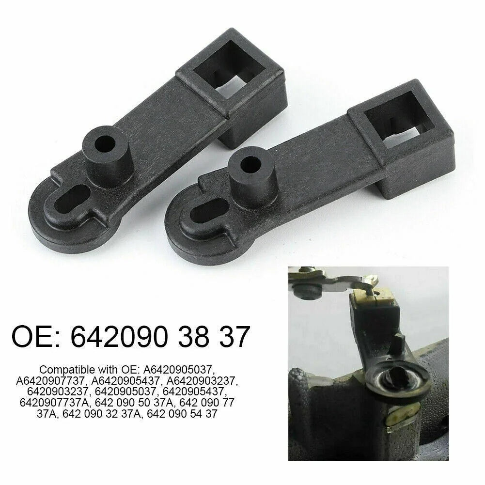 Intake Repair Kit / 20pcs/set / Manifold for Vehicle