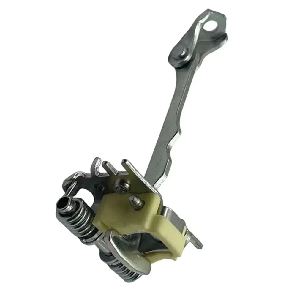 Front Door Hinge Stop Check Strap for Renault Fluence Megane (2010-2016)