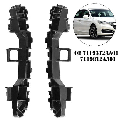 Front Bumper Support Bracket for Honda Accord Sport Touring (2016-2020)
