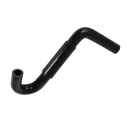 Oil Cooler Hose for Nissan 3.5L AWD Infiniti M35 G35 FX35 (2006-2008)