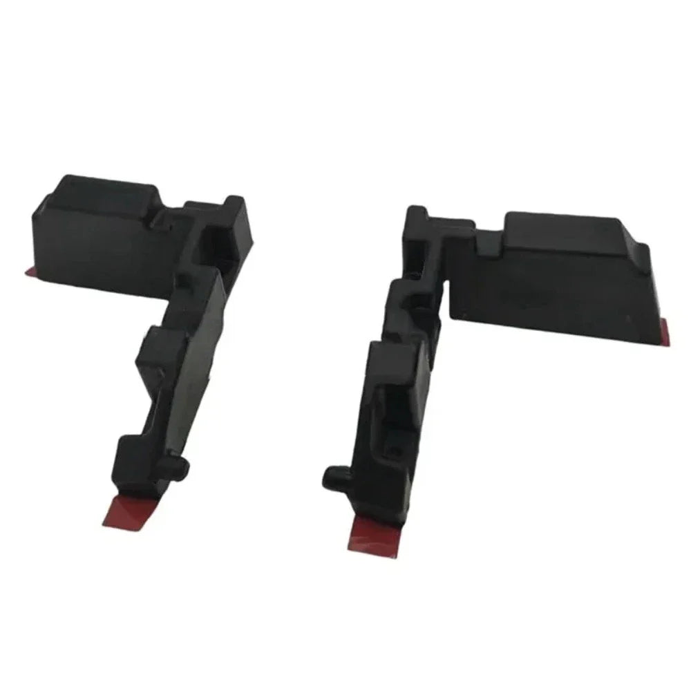 Hood Buffer Block  for Kia Sorento (2011-2020)