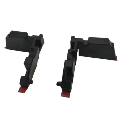 Hood Buffer Block  for Kia Sorento (2011-2020)