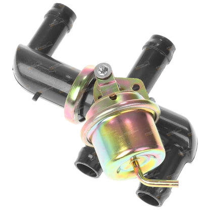 Coolant Engine Heater Tap Valve for Toyota Lexcen VN VP VR VS
