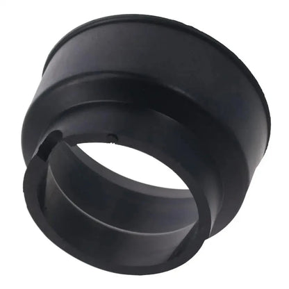 Carburetor Boot for Polaris Trail-Boss 250 350L Sport 400L