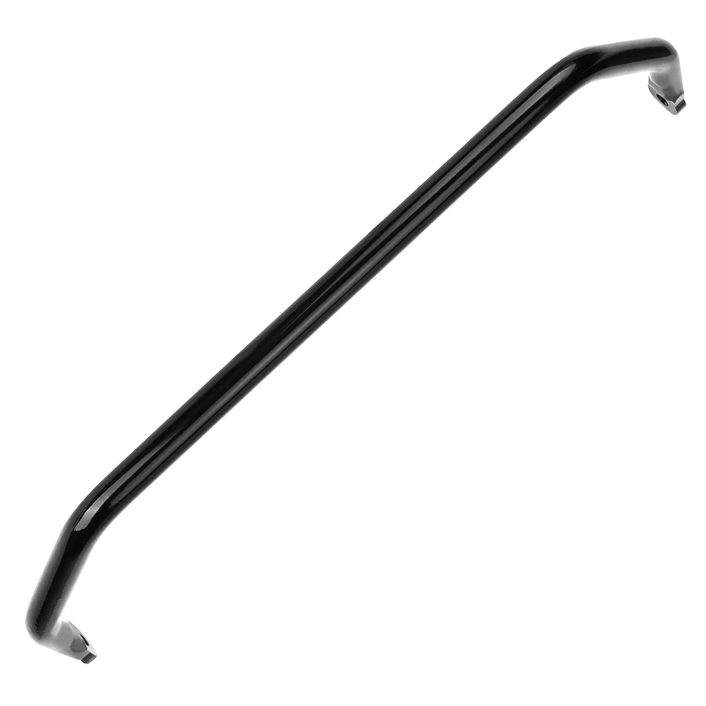 Stabilizer Bar for Polaris RZR Turbo XP 4 / XP (2016-2021)