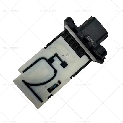 Mass Air Flow Sensor for Infiniti Q50 Q60 V6 3.0L (2014-2023)