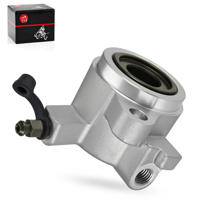 Clutch Release Cylinder for Suzuki Boulevard C90 (2005–2009)