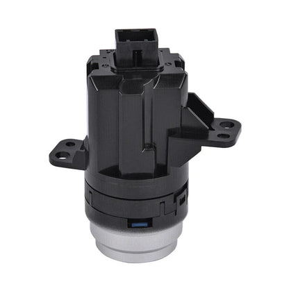 Ignition Starter Switch for Honda Accord (2013-2015)