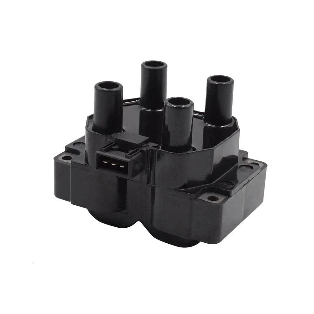 Ignition Coil for Land Rover Discovery II 4.0L Petrol (1998-2004)