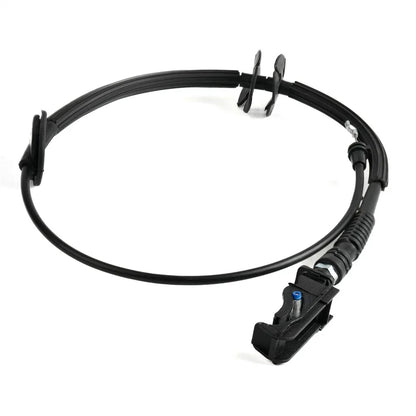 Handle Latch Door Release Cable for Ford F150 (2015-2020)