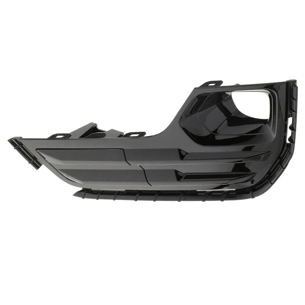 Front Fog Light Lamp Bezel Assembly for GMC Terrain (2010-2017)