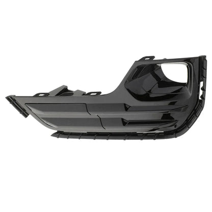 Front Fog Light Lamp Bezel Assembly for GMC Terrain (2010-2017)