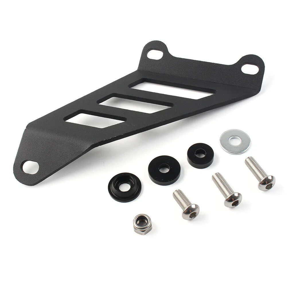 Exhaust Bracket Muffler Hanger for BMW S1000RR HP4 (2015-2018)