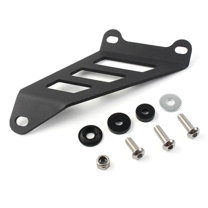 Exhaust Bracket Muffler Hanger for BMW S1000RR HP4 (2015-2018)