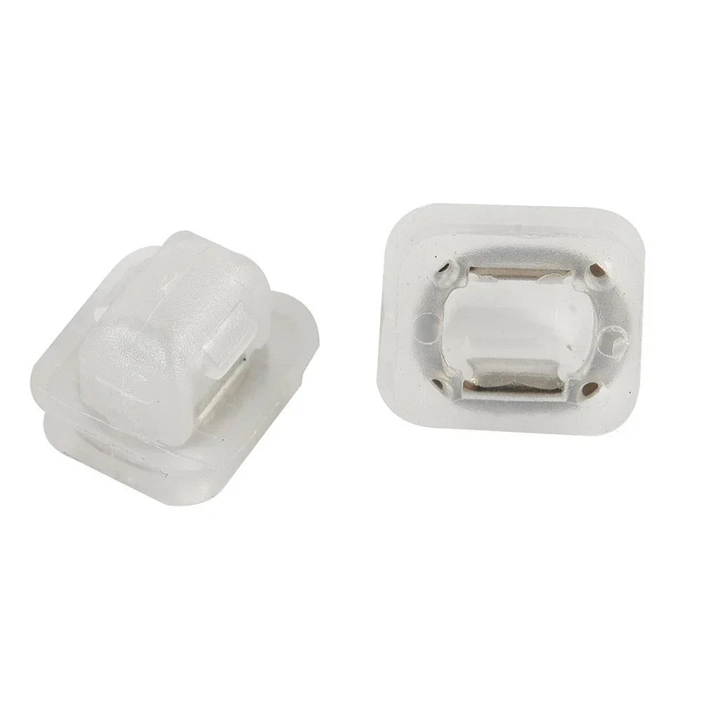 20pcs Door Trim Panel Clips for BMW 3 Series