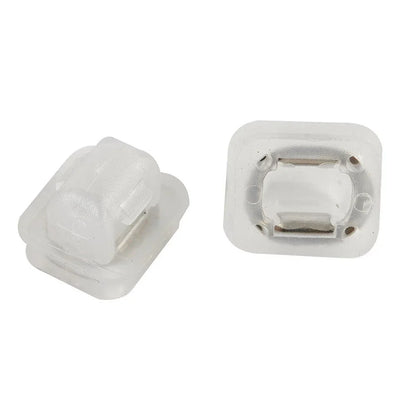 20pcs Door Trim Panel Clips for BMW 3 Series