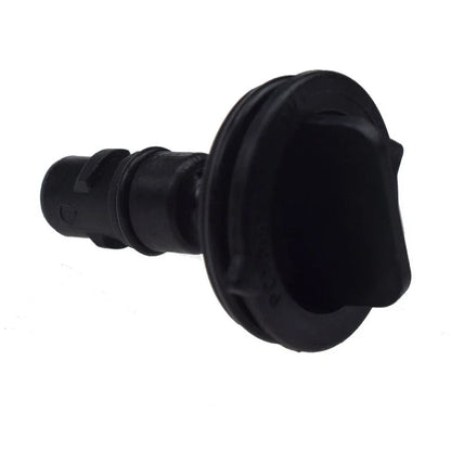 PCV Crankcase Vent Valve for Chrysler 300 Dodge Ram 1500 Jeep (2007-2019)