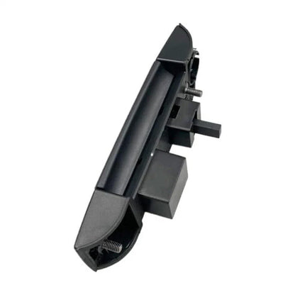 Right Sliding Door Outer Handle for 1997-2005 Kia Pregio Bongo (1997-2005)