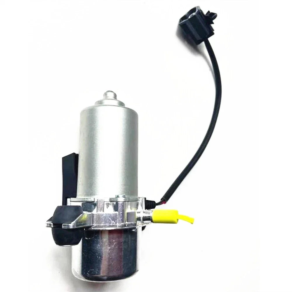 Powered Brake Booster Vacuum Pump for RAM 1500 (2013-2022)