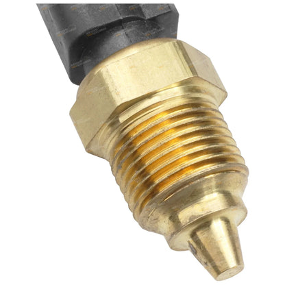 Coolant Temp ECU Sensor for Ford Fairlane AU NF NL V8 5.0L (1995-2002)