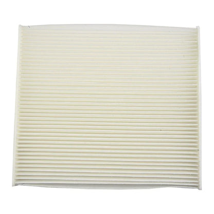 Cabin Air Filter / 1 x Cabin Air Filter for Car Replacement Parts