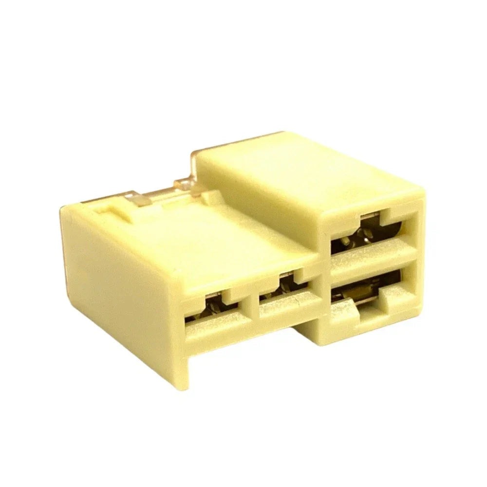 Fusible Link Fuse for Nissan Navara Qashqai Juke Note Altima Sentra (2007-2023)