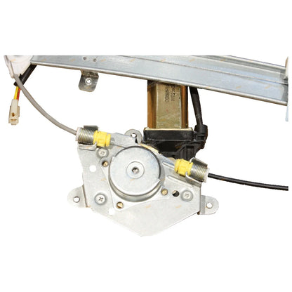 Power Window Regulator Motor For Ford EA-EF-EL