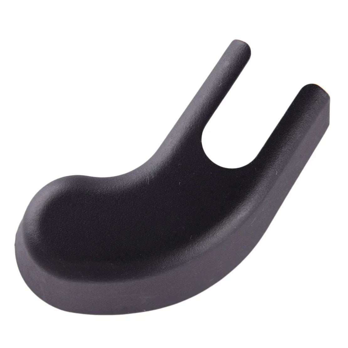 Windscreen Wiper Arm Nut Cap for BMW X5 G05 (2019-2022)