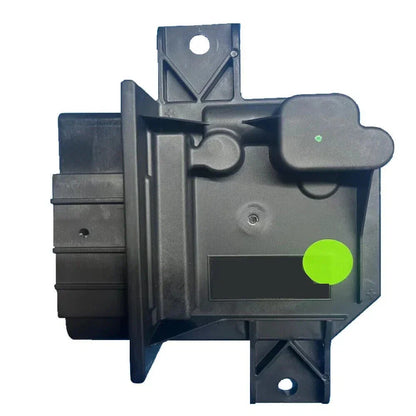 Fuel Pump Power Control Module for Buick Chevrolet (2000-2013)