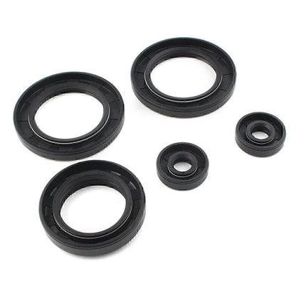 Gasket Kit for Polaris 400 Xplorer Scrambler (1995-2002), Trail Blazer (2003)
