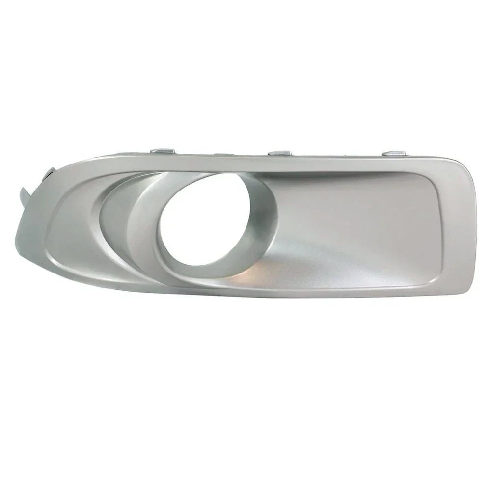 Front Right Fog Light Trim Bezel for 2010-2012 Subaru Outback (2010-2012)