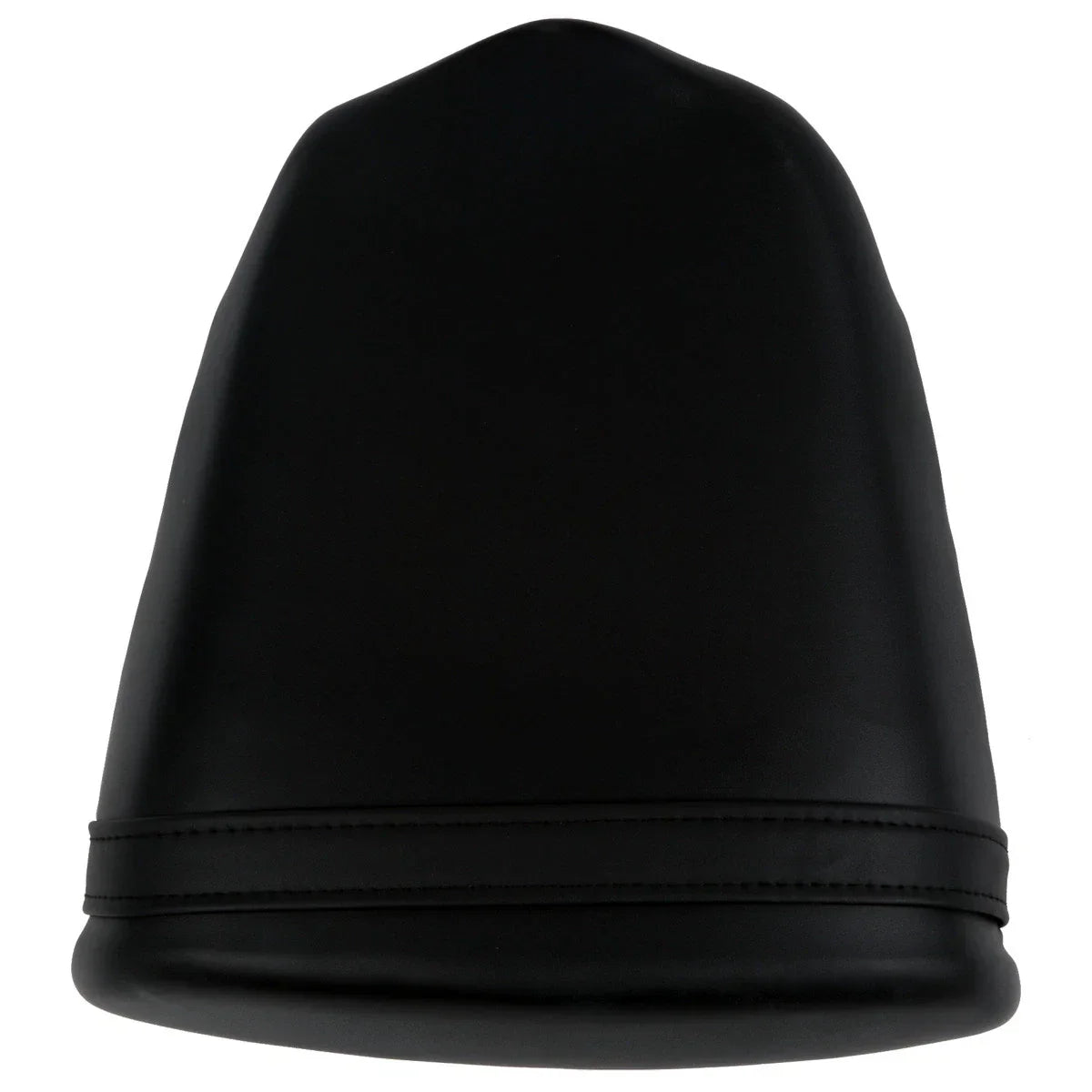 Rear Passenger Pillion Seat for Suzuki GSXR750 (1997-2017)