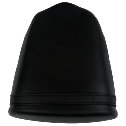 Rear Passenger Pillion Seat for Suzuki GSXR750 (1997-2017)