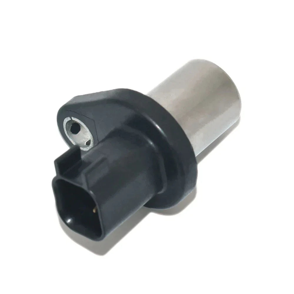 Crankshaft Position Sensor for Jaguar XKR XF Land Rover Lincoln LS (2002-2015)