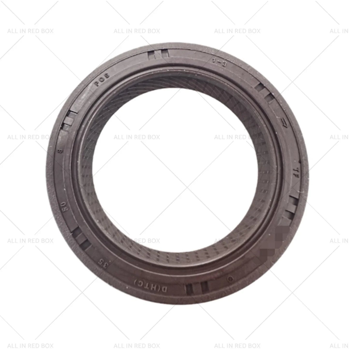 Timing Belt Kit for Hyundai Elantra, I30, Tiburon, Tucson, Kia Cerato (2001-2023)