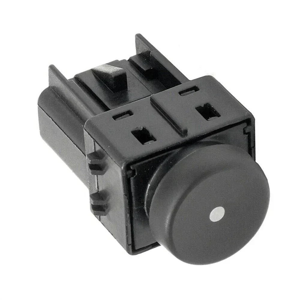 Interior Door Release Switch for Chevrolet C6 Corvette (2005-2013)
