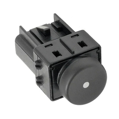 Interior Door Release Switch for Chevrolet C6 Corvette (2005-2013)