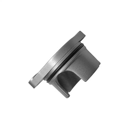 Camshaft Thrust Cover for Honda Civic, CR-V, Accord (2006-2018)