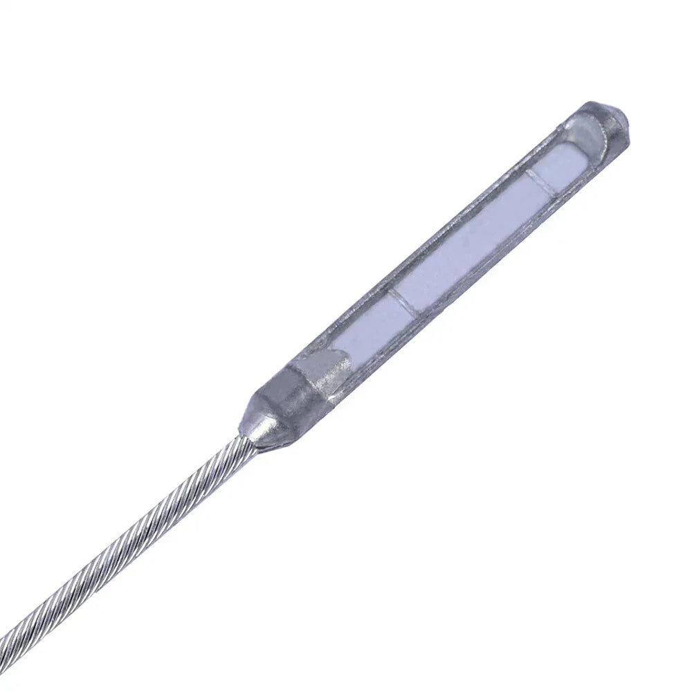 Oil Level Dipstick Gauge for Mazda 3 5 6 Tribute 2.3L (2004-2013)