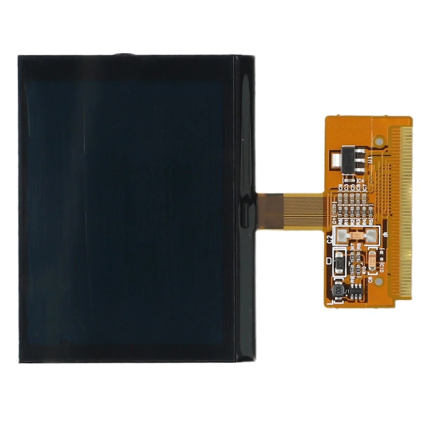 Upgraded LCD Display for A4 B5/A6 C5 (1995–2004)