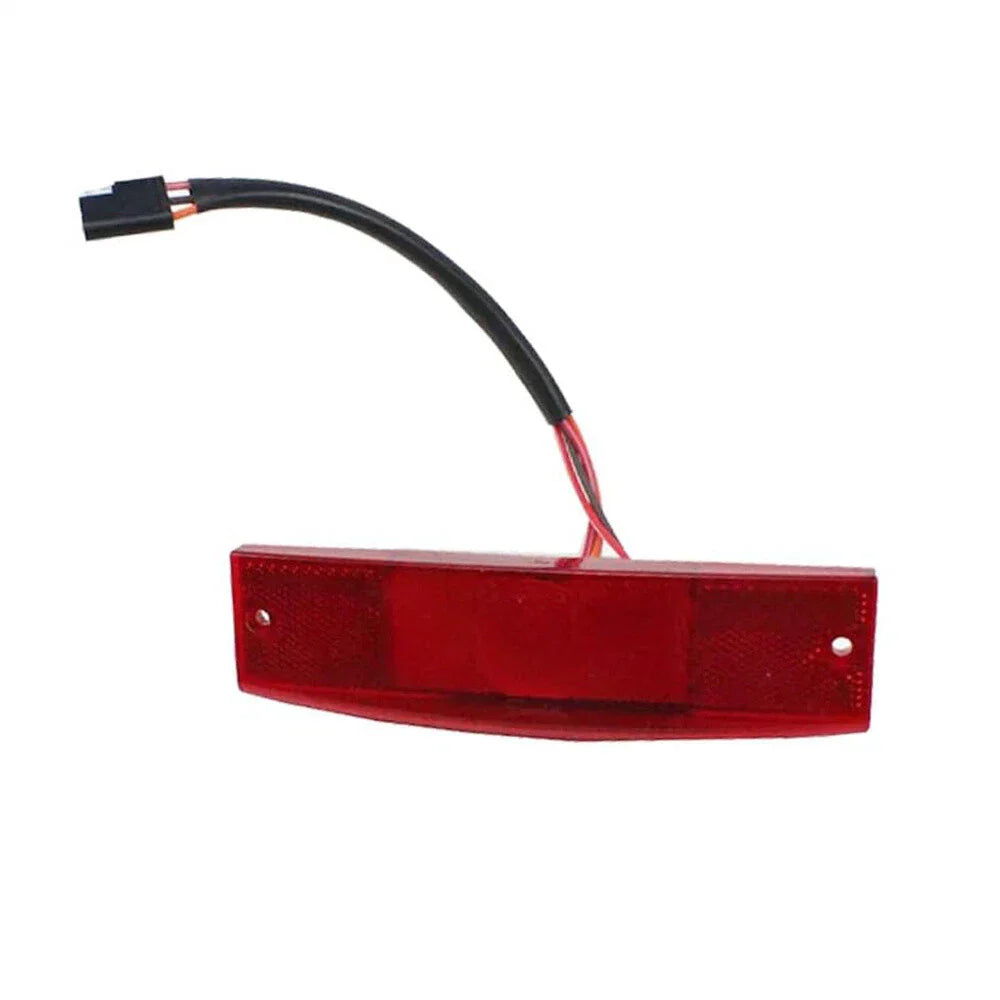 Right Hand Taillight for Polaris Ranger 700 2006-2010 (2006-2010)