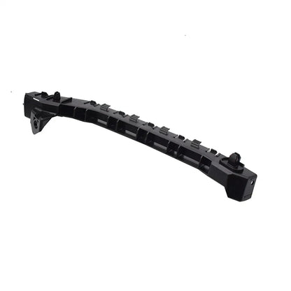 Front Bumper Bracket Set for 08-14 Subaru Impreza WRX STi (2008-2014)