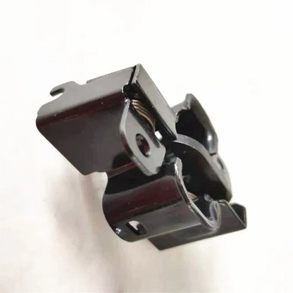 Front Lower Hood Latch Lock for Benz C230 C240 E320 E350 ML320 ML350 (2001-2009)