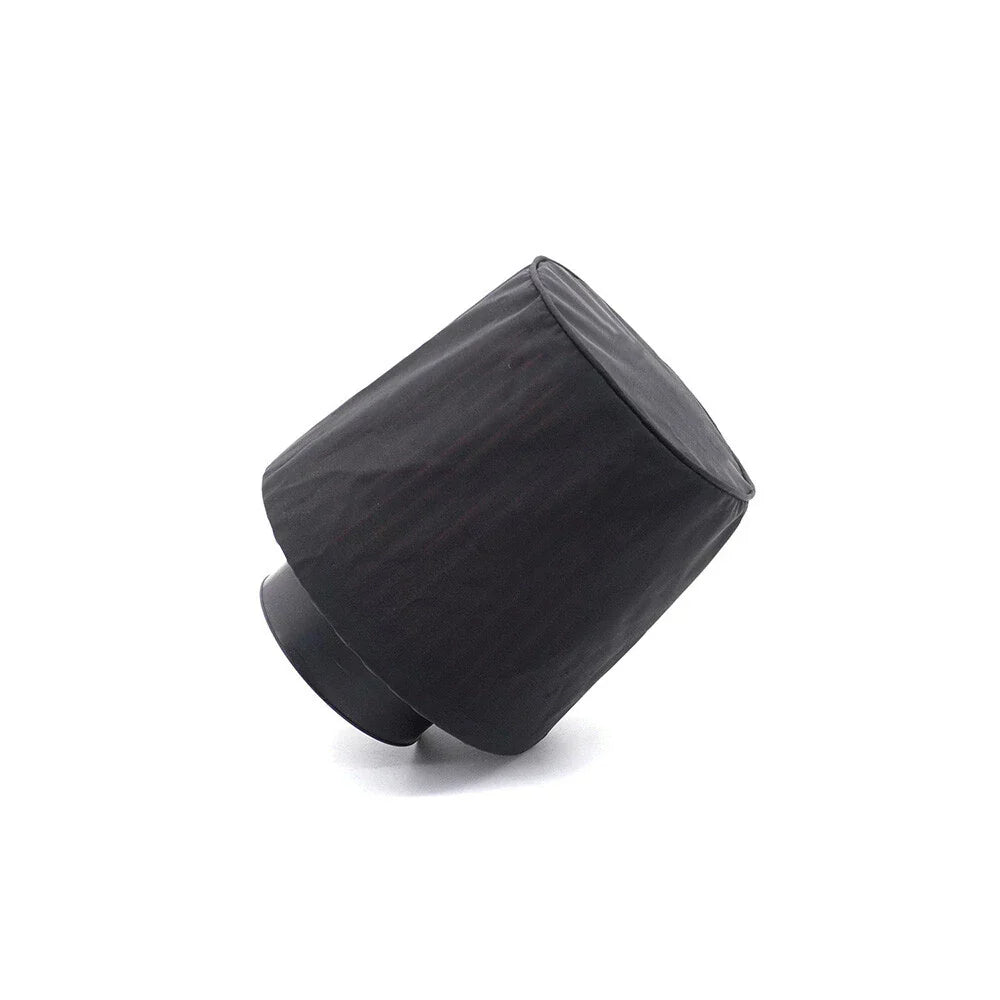 Pod Air Filter Dust Cover for Universal (No specific years)