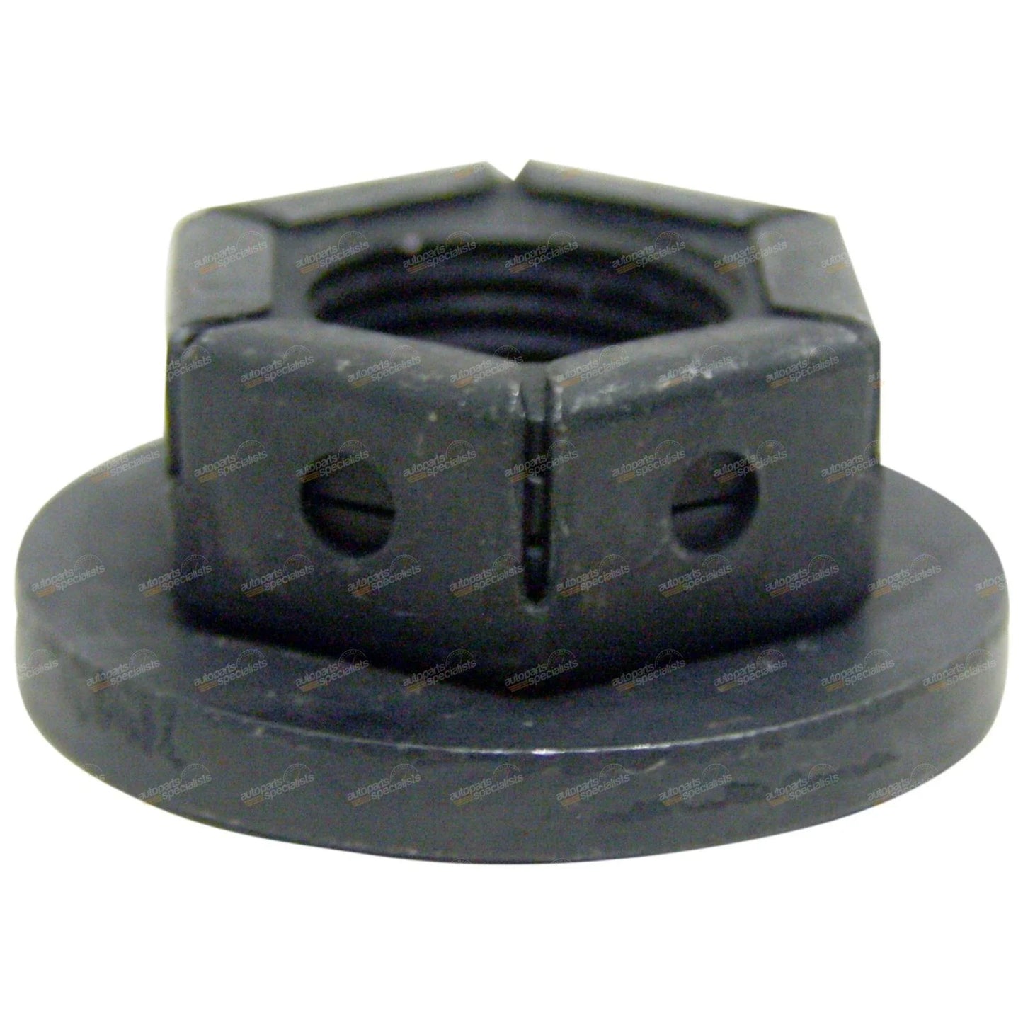 Front Wheel Bearing Hub Nut Kit for AU BA BF XR XT XL RTV XLS S SE SR XR6 XR8