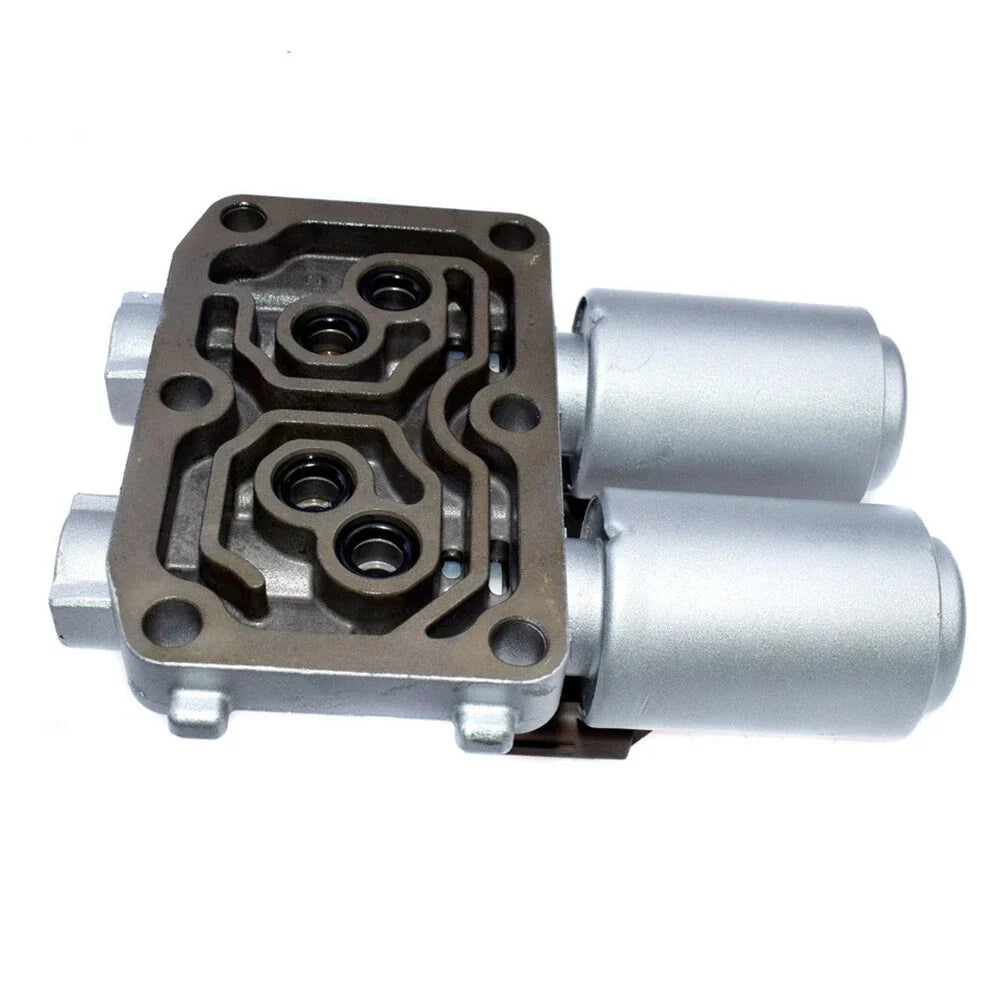 Dual Linear Solenoid for Honda Accord, Acura (2003-2007)