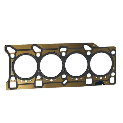 VRS Cylinder Head Gasket Kit for Dodge Nitro SUV 2.8L CRD Diesel (2007-2010)