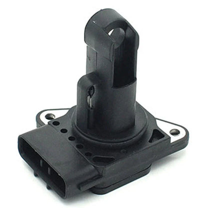 Mass Air Flow Meter MAF Sensor for Land Rover Range Rover (2006-2009)