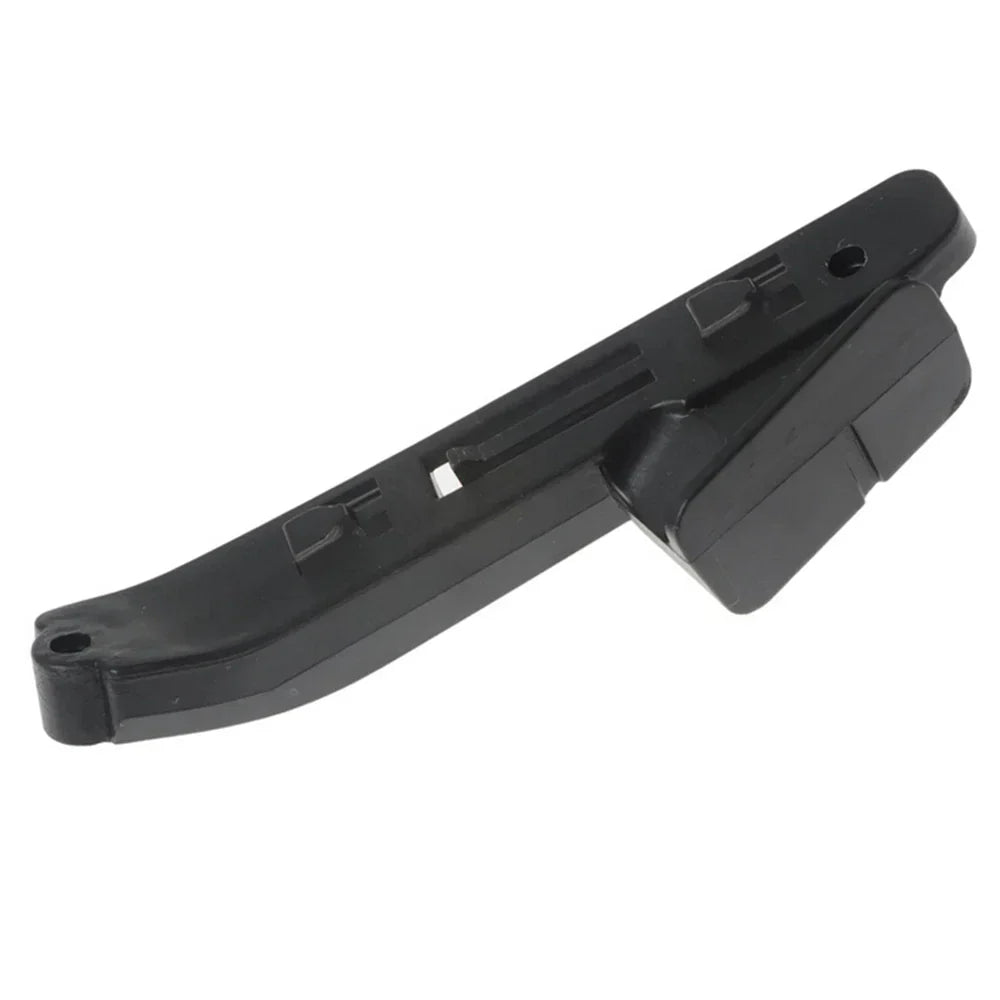 Front Right Bumper Bracket for BMW 3 Series E92 E93 (2005-2010)